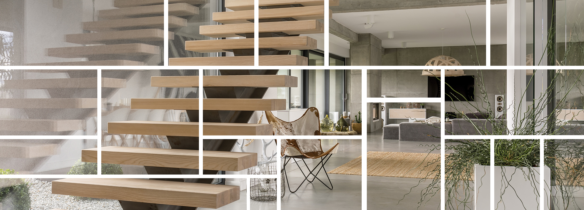 ODIE MENUISERIE SLIDER 1 1.jpg