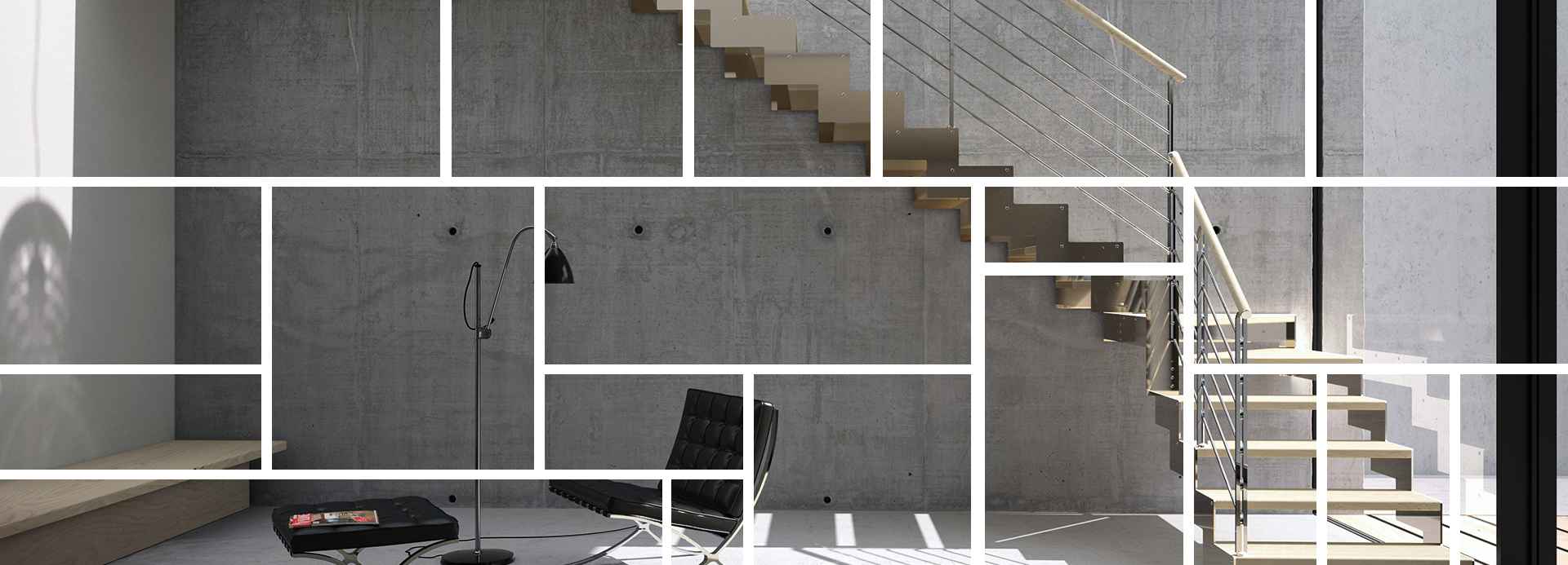 ODIE MENUISERIE Slider 2 .jpg