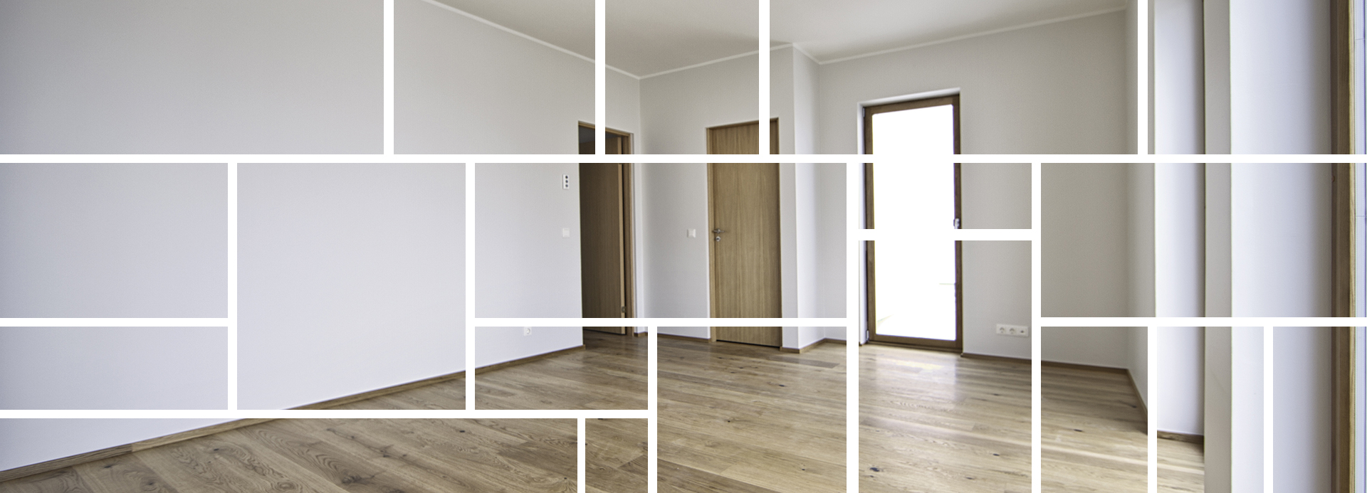 ODIE MENUISERIE Slider3.jpg